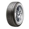 Imagem de Pneu 205X55 R16 91V Turanza ER300 - BRIDGESTONE 11551B