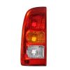 Imagem de Lanterna Traseira TOYOTA HILUX Lado Esquerdo - AUTOMOTIVE IMPORTS ZN999004