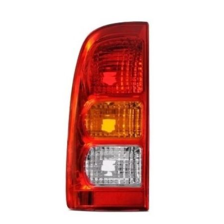 Imagem de Lanterna Traseira TOYOTA HILUX Lado Esquerdo - AUTOMOTIVE IMPORTS ZN999004