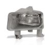 Imagem de Farol Auxiliar CHEVROLET - GM VECTRA Lado Esquerdo - AUTOMOTIVE IMPORTS ZN1414276