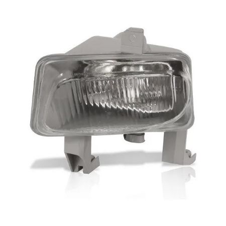 Imagem de Farol Auxiliar CHEVROLET - GM VECTRA Lado Esquerdo - AUTOMOTIVE IMPORTS ZN1414276