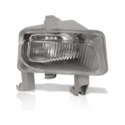 Imagem de Farol Auxiliar CHEVROLET - GM VECTRA Lado Direito - AUTOMOTIVE IMPORTS ZN1414275