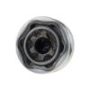 Imagem de Ponteira Homocinética Fixa RENAULT LAGUNA sem ABS 25 Dentes - STOCK AIG JHS206009