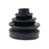 Imagem de Ponteira Homocinética Fixa RENAULT LAGUNA sem ABS 25 Dentes - STOCK AIG JHS206009