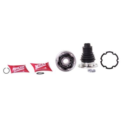junta deslizante spicer 5531629 para vw | 33 dentes | MercadoCar