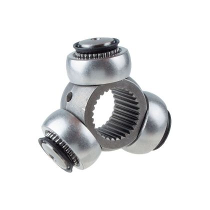 Trizeta 29 Dentes Elo 30mm - IMA ALLI AL955 | MercadoCar