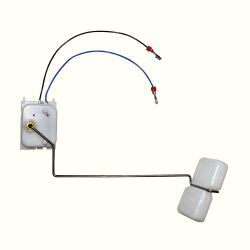 Imagem de Sensor do Nível de Combustível FORD F1000 - TSA T010032