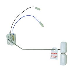 Imagem de Sensor do Nível de Combustível TROLLER T4/TROLLER - TSA T010010