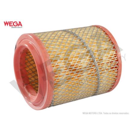 Imagem de Filtro de Ar HONDA CRV - WEGA MOTORS JFA04321