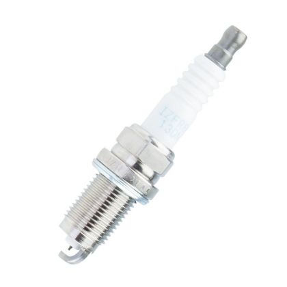 Vela Ignição NGK IZFR6K13DN Honda City/Fit Original | MercadoCar