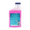 Imagem de Aditivo Anticorrosivo para Radiador STP Antirust Rosa 500ml - STP PP616BR