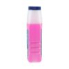 Imagem de Aditivo Anticorrosivo para Radiador STP Antirust Rosa 500ml - STP PP616BR