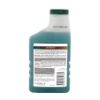 Imagem de Solução Radiador ANTIRUST Verde 500ml - STP PP618BR