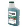 Imagem de Solução Radiador ANTIRUST Verde 500ml - STP PP618BR