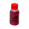 Imagem de Fluído Hidráulico Tipo ATF Fluid Mineral 100ml - STP ST1102BR