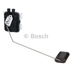 Imagem de Bóia Sensor do Tanque de Combustível PEUGEOT 307/308 Sistema Bosch - BOSCH F000TE113W