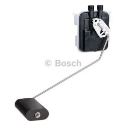 Imagem de Sensor do Nível de Combustível FIAT LINEA/PUNTO - BOSCH F000TE114W