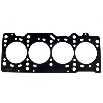 junta cabeçote sabo 82332flex fiat 1.4 8v motor fire | MercadoCar