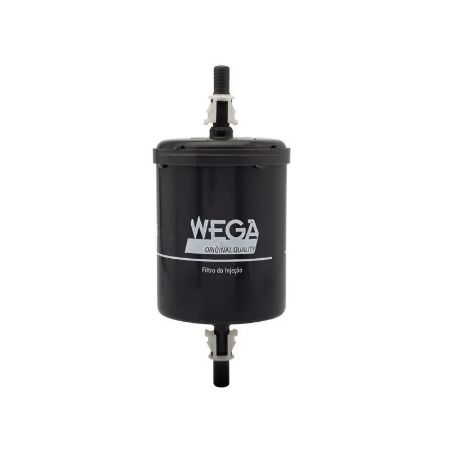 Imagem de Filtro de Combustível - WEGA MOTORS FCI1696