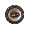 Imagem de Alto-Falante Triaxial 6 Pol. Universal 50W Rms - BRAVOX 96076097