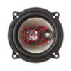 Imagem de Alto-Falante Triaxial X 5 Pol. 100W Rms Total Universal - BRAVOX 96073048