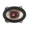 Imagem de Alto-Falante Triaxial 6X8 Pol. 100W Rms Total Universal - BRAVOX 96056050