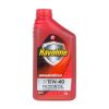 Imagem de Óleo de Motor 15W40 SL HAVOLINE Semi-Sintético 1 Litro - TEXACO 31412953