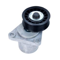 Imagem de Tensor da Correia do Alternador FORD FOCUS - NYTRON 7842