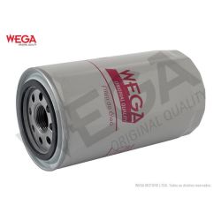 Imagem de Filtro de Óleo - WEGA MOTORS WO680