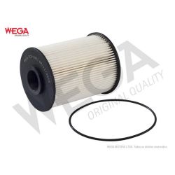 Imagem de Filtro de Combustível DODGE RAM - WEGA MOTORS FCD0651