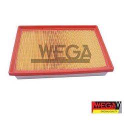 Imagem de Filtro de Ar - WEGA MOTORS FAP4867