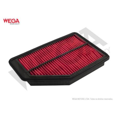 Imagem de Filtro de Ar HONDA CRV - WEGA MOTORS JFA0433