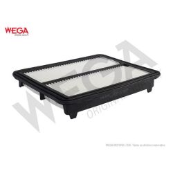 Imagem de Filtro de Ar HONDA ACCORD - WEGA MOTORS JFA0434