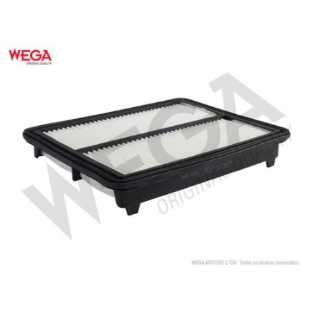 Imagem de Filtro de Ar HONDA ACCORD - WEGA MOTORS JFA0434