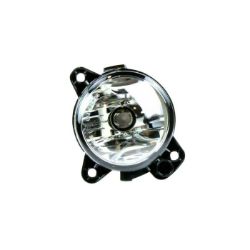 Imagem de Farol Auxiliar Lado Esquerdo - VOLKSWAGEN 7H0941699C