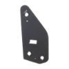 Imagem de Espelho Retrovisor Externo RENAULT KANGOO Lado Esquerdo Elétrico - AUTOMOTIVE IMPORTS ZN2424067