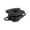 Imagem de Coxim do Motor RENAULT MEGANE/SCENIC Lado Esquerdo - AXIOS BR11052101939