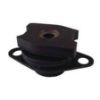 Imagem de Coxim do Motor RENAULT MEGANE/SCENIC Lado Esquerdo - AXIOS BR11052101939