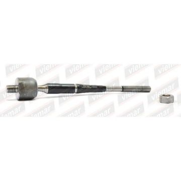 articulação axial nakata n99094 | nissan sentra 07-13 | MercadoCar
