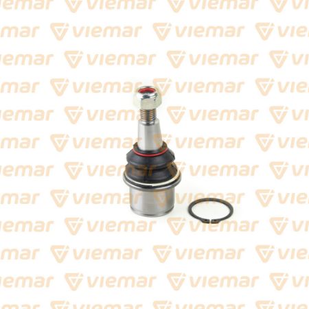 Imagem de Pivô da Suspensão Inferior LAND ROVER DISCOVERY /RANGE ROVER - VIEMAR 503220