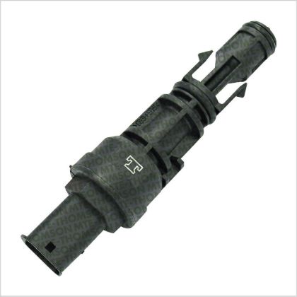 Sensor Velocidade MTE 7325 Renault Clio Duster Logan | MercadoCar