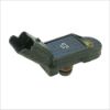 Imagem de Sensor Map - MTE 7130