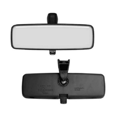 Imagem de Espelho Retrovisor Interno TOYOTA COROLLA /FIELDER - METAGAL RJ1I75PR