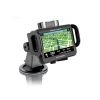 Imagem de Suporte Universal Preto Garra Ajustável Gps Celular MP3 - MULTILASER CP118S