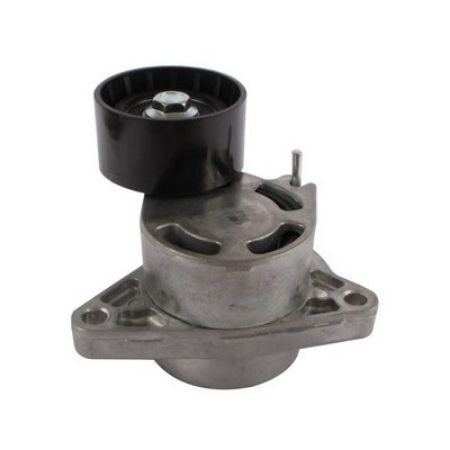 Imagem de Tensor da Correia do Alternador RENAULT MASTER - COBRA 5913