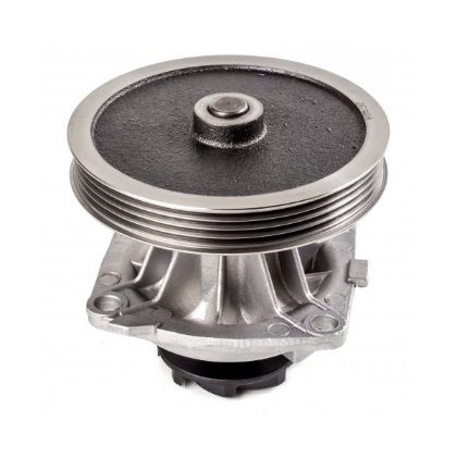 Bomba D'água sem Ar - INDISA 352005 | MercadoCar