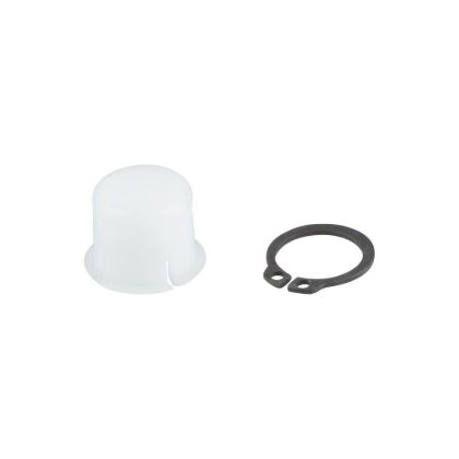 Bucha Cabo Trambulador VW3525 ESPINGARDA Fox Gol Voyage | MercadoCar
