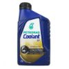 Imagem de Aditivo de Radiador Concentrado Coolant 11 Azul 1 Litro - PETRONAS 76362E16BR