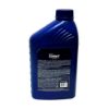 Imagem de Aditivo de Radiador Concentrado Coolant 11 Azul 1 Litro - PETRONAS 76362E16BR