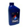 Imagem de Aditivo de Radiador Concentrado Coolant 11 Azul 1 Litro - PETRONAS 76362E16BR